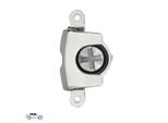 f.becker_line Bremssattel hinten rechts für Bremsscheibendicke 10mm 34mm HONDA 43018S84A54 43018S84A53 11110496
