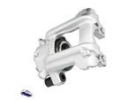f.becker_line Bremssattel vorne rechts für Bremsscheibendicke 22mm 54mm BMW 34116850644 11113216