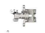 f.becker_line Bremssattel hinten rechts für Bremsscheibendicke 10mm 35mm MAZDA GJ6A2661XC GJZA2698ZC GJZA2698ZB 11112557