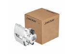 f.becker_line Bremssattel vorne rechts für Bremsscheibendicke 24mm 60mm FORD 93BX2B294BA 1478465 1478462 11111798