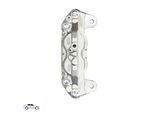 f.becker_line Bremssattel vorne links für Bremsscheibendicke 32mm 51mm LEXUS TOYOTA 4775060280 477506028084 11111271