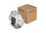 f.becker_line Bremssattel vorne links für Bremsscheibendicke 19,9mm 57mm VW VAG 291615107B 11111806
