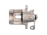 TRW Bremssattel hinten rechts m. integr. Feststellbremse 41mm für SKODA VW SEAT AUDI 8N0615424A 1J0615424B BHS185E