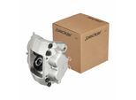 f.becker_line Bremssattel vorne rechts für Bremsscheibendicke 21,9mm 40mm BMW 34111119022 11110660