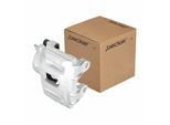 f.becker_line Bremssattel vorne links für Bremsscheibendicke 21,9mm 60mm BMW 34111160367 34111157501 11112240