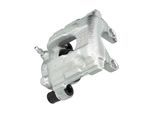 ATE Bremssattel hinten rechts Faustsattel 42mm für BMW 34216765884 34216750162 24.3421-1706.5