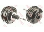 TRW Bremskraftverstärker psa243 für Mercedes VW