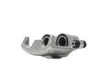 RIDEX Bremssattel VW,MERCEDES-BENZ 78B2431 2D0615124A,0014207083,0024205883 Bremszange A0014207083,A0024205883,A2D0615124A