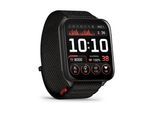 Garmin Smartwatch Venu X1 010-02980-02
