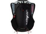 Ultraspire Unisex Legacy 2.0 schwarz