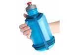 Ultraspire Unisex 550 Race blau