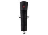 Ultraspire Unisex Pole Quiver schwarz