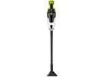 Ryobi RHV18F-0 Akku-Staubsauger mit Bodendüse - SOLO - ohne Akku und Ladegerät
