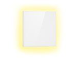 Mojave 500 smart 2-in-1 Heizgerät Infrarot Konvektor 60x60cm 500W RGB-Licht