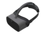 Pico G2 4K VR Helm - virtuelle Realität