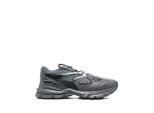 Axel Arigato Low-Top Sneaker - Marathon Runner - Gr. 42 (EU) - in Grau - für Damen
