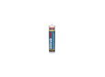 Soudal SILIRUB S8800 300ml marmorgrau (120990)