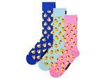 Unisex Socken