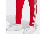 adidas Originals Sporthose »SST TRACK PANTS«, (1 tlg.), Superstar Kinder Trainingshose