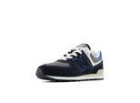 New Balance Sneaker »574«