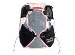 Ultraspire Unisex Astral 5.0 (ohne Trinkblase) schwarz