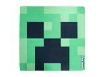 Teppich MINECRAFT