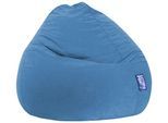 Sitzsack EASY XXL