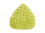 Sitzsack FLUFFY STARS XL