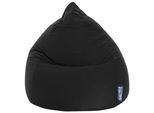 Sitzsack EASY XL