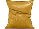 Sitzsack BIGBAG MARLA