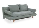 Verwandlungssofa MIANA
