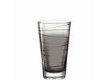 Trinkglas VARIO anthrazit