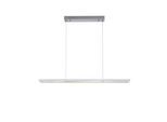 Pendelleuchte LED HELIX