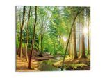 Bild SPRING WOODS