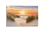 Bild BEAUTIFUL DUNES