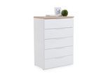 Kommode MARYLEN