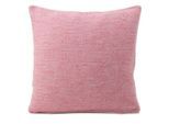 Kissenhülle PALACE altrosa