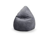 Sitzsack KAROLINA XL