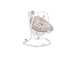 Wippe SERINA 2in1