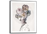Bild GRAPHIC FEMALE
