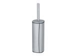 WC-Bürste ALASSIO silber