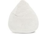 Sitzsack MINK XXL