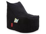 Sitzsack CUBA LARGE