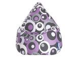 Sitzsack MALIBU XL