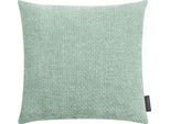 Kissenhülle SIMONA MINT