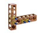 Weinregal BAMBOO