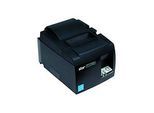 Star TSP 143III WLAN - Belegdrucker - zweifarbig (monochrom) - Thermodirekt - 8 cm Rolle - 203 dpi