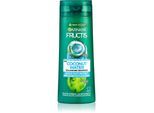 Garnier Fructis Coconut Water Versterkende Shampoo 250 ml