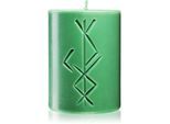 Smells Like Spells Rune Candle Freyr geurkaars (wealth/abundance) 300 g