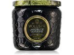 VOLUSPA Maison Noir Jardin De Verveine geurkaars I. 113 gr
